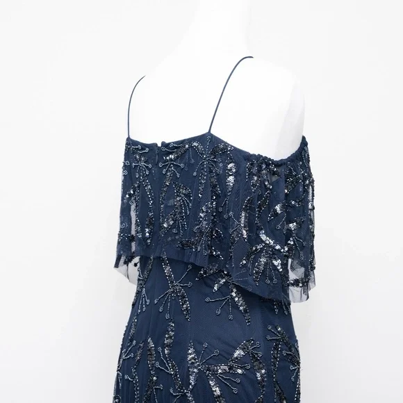 cult gaia halter dress MARA DRESS main image 1
